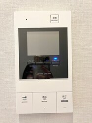 エスティメゾン赤羽Ⅱの物件内観写真